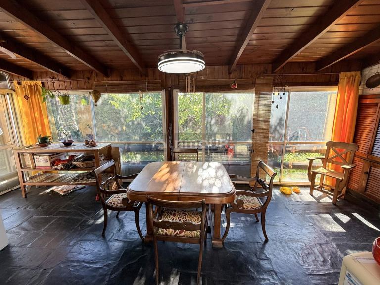Casa en Venta en Ezeiza, G.B.A. Zona Sur