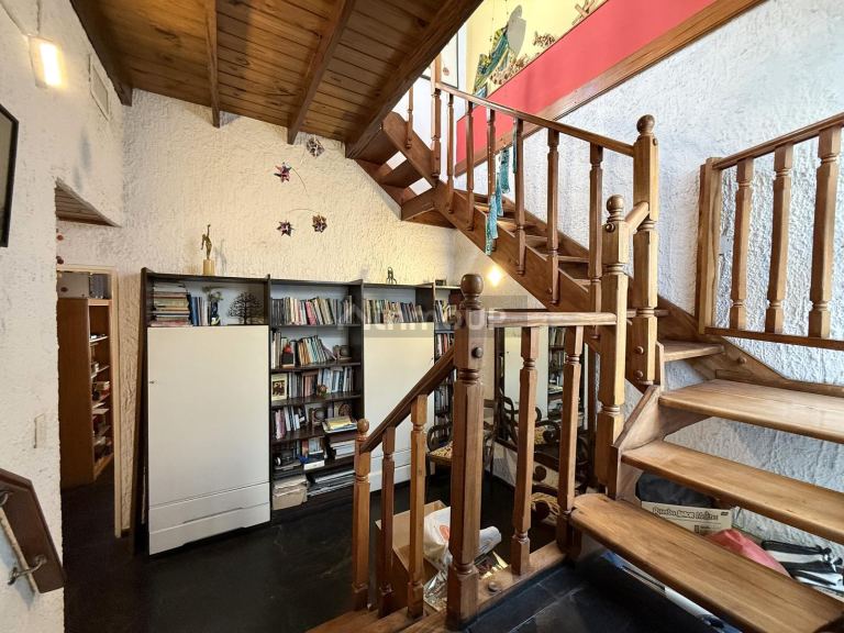 Casa en Venta en Ezeiza, G.B.A. Zona Sur