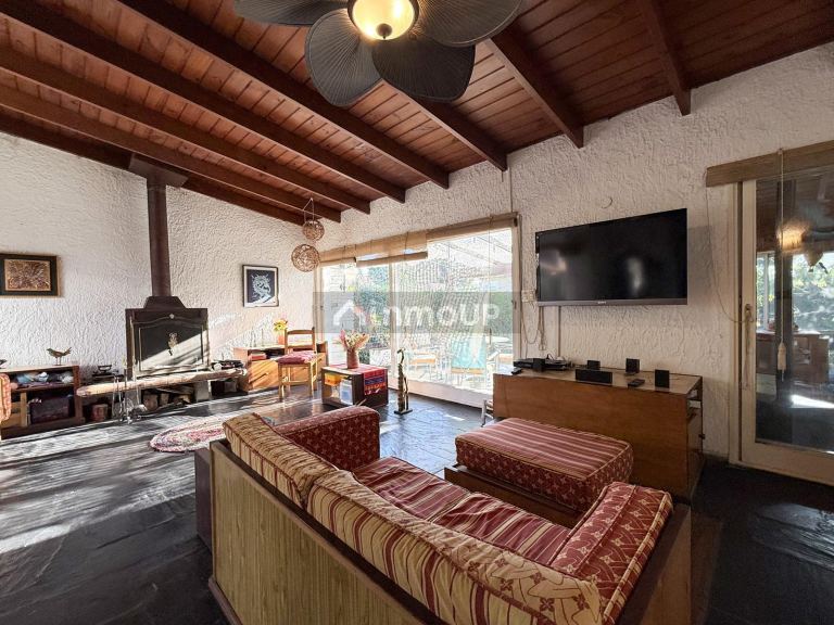 Casa en Venta en Ezeiza, G.B.A. Zona Sur