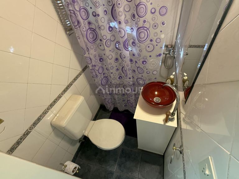 Casa en Venta en Ezeiza, G.B.A. Zona Sur