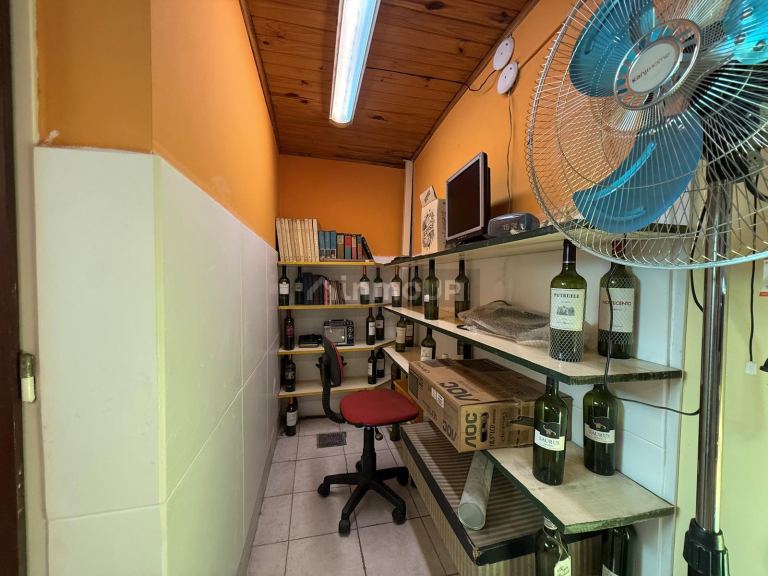 Casa en Venta en Ezeiza, G.B.A. Zona Sur