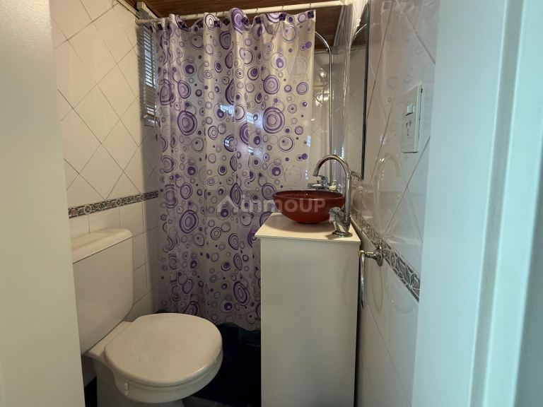Casa en Venta en Ezeiza, G.B.A. Zona Sur