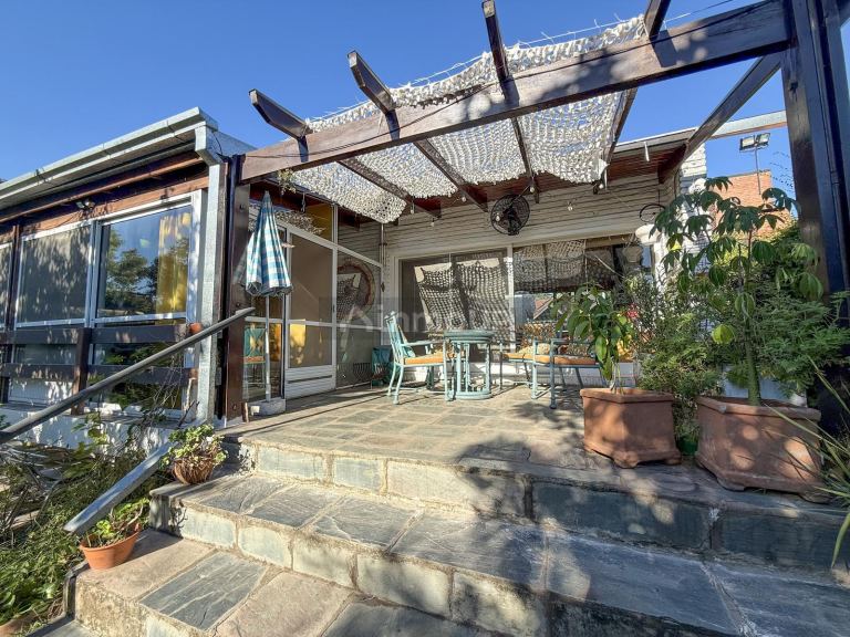 Casa en Venta en Ezeiza, G.B.A. Zona Sur