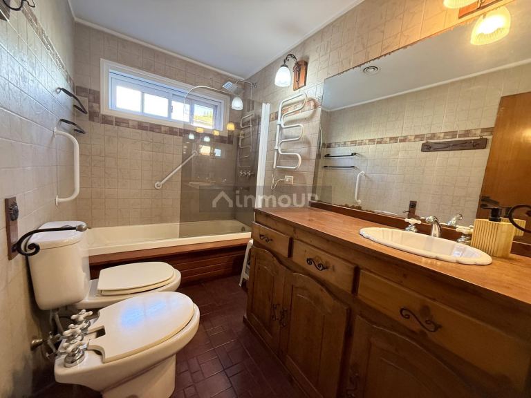 Casa en Venta en Ezeiza, G.B.A. Zona Sur