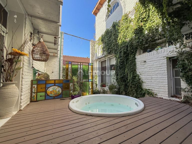 Casa en Venta en Ezeiza, G.B.A. Zona Sur