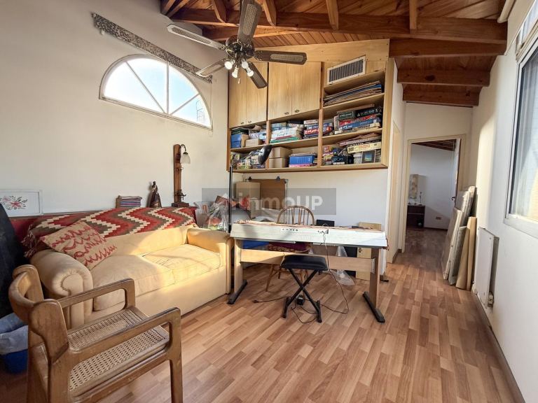 Casa en Venta en Ezeiza, G.B.A. Zona Sur