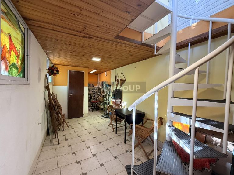 Casa en Venta en Ezeiza, G.B.A. Zona Sur