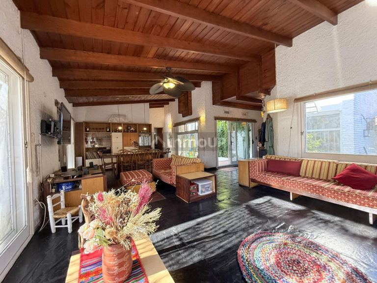 Casa en Venta en Ezeiza, G.B.A. Zona Sur