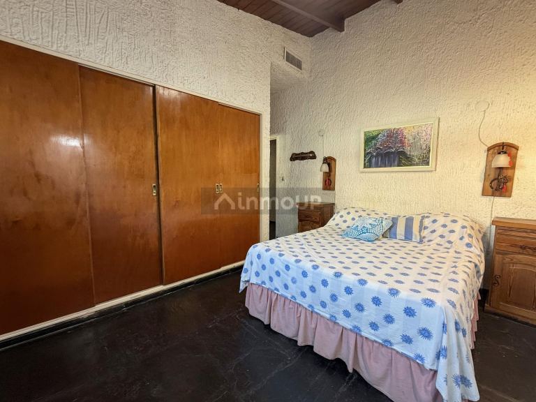 Casa en Venta en Ezeiza, G.B.A. Zona Sur