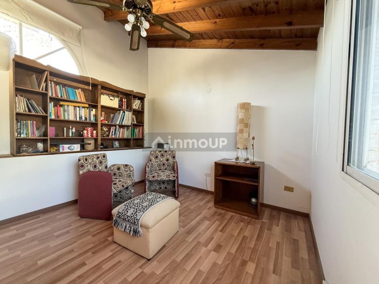 Casa en Venta en Ezeiza, G.B.A. Zona Sur