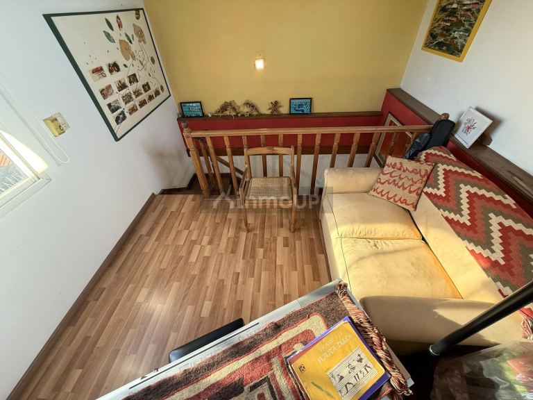 Casa en Venta en Ezeiza, G.B.A. Zona Sur