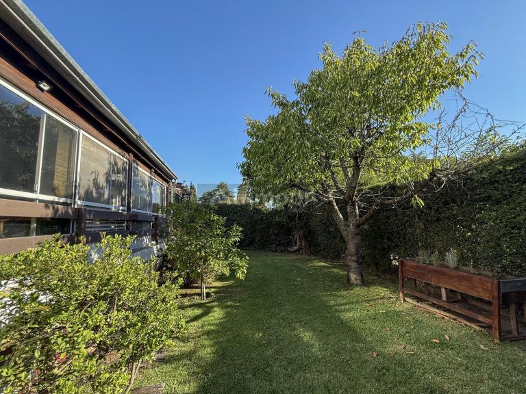 Casa en Venta en Ezeiza, G.B.A. Zona Sur