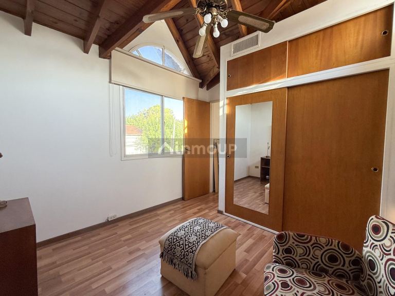 Casa en Venta en Ezeiza, G.B.A. Zona Sur