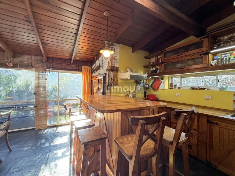 Casa en Venta en Ezeiza, G.B.A. Zona Sur