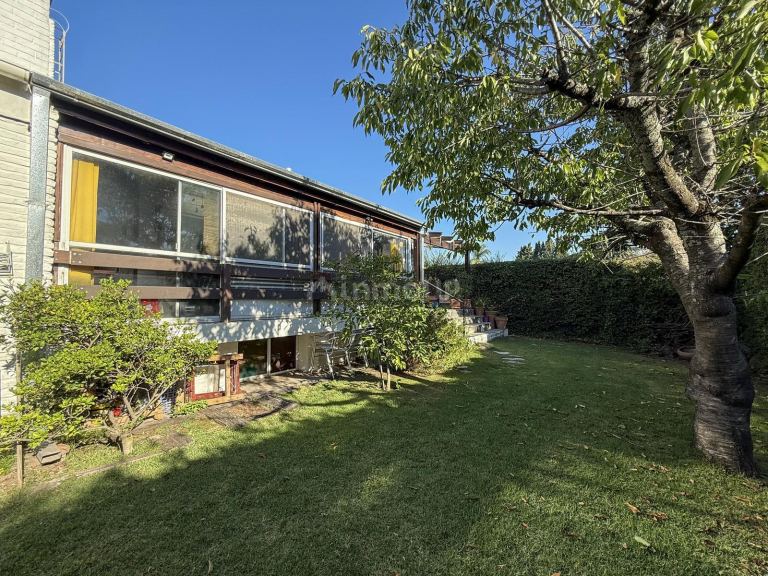 Casa en Venta en Ezeiza, G.B.A. Zona Sur