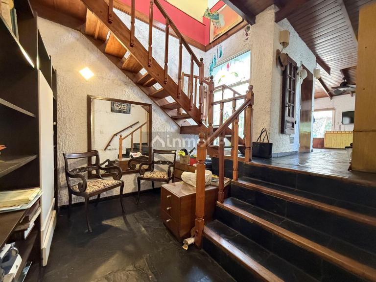 Casa en Venta en Ezeiza, G.B.A. Zona Sur