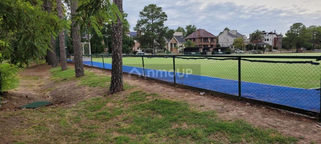 Casa en Venta en Ezeiza, G.B.A. Zona Sur