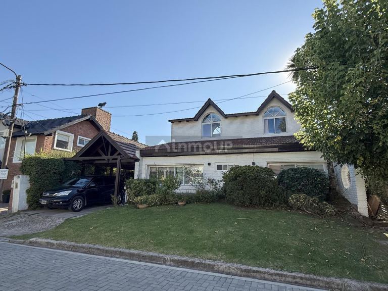 Casa en Venta en Ezeiza, G.B.A. Zona Sur