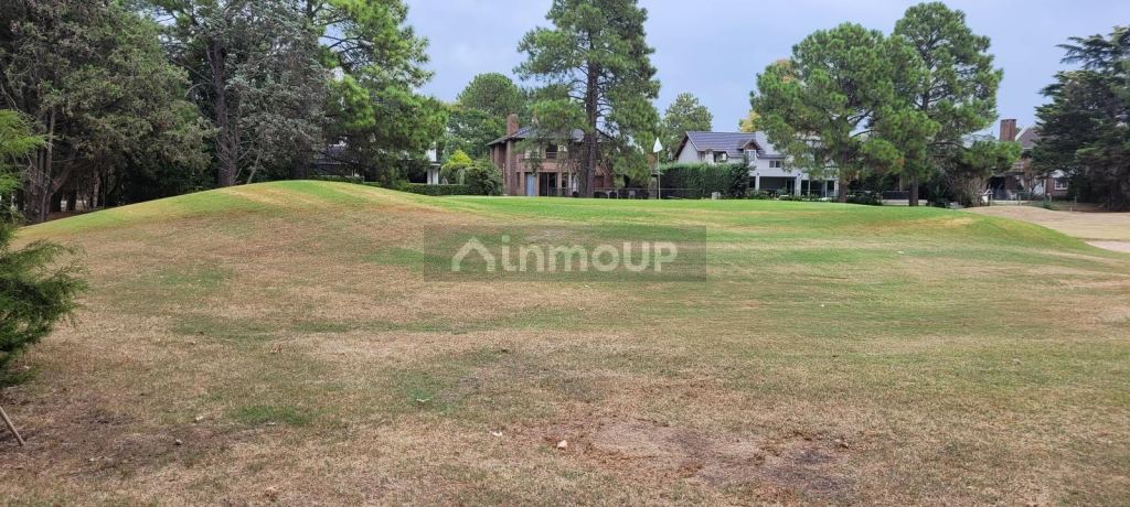 Casa en Venta en Ezeiza, G.B.A. Zona Sur