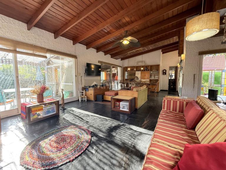 Casa en Venta en Ezeiza, G.B.A. Zona Sur