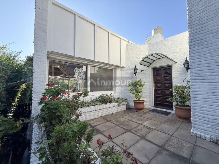 Casa en Venta en Ezeiza, G.B.A. Zona Sur