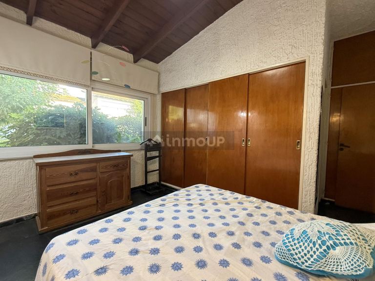 Casa en Venta en Ezeiza, G.B.A. Zona Sur