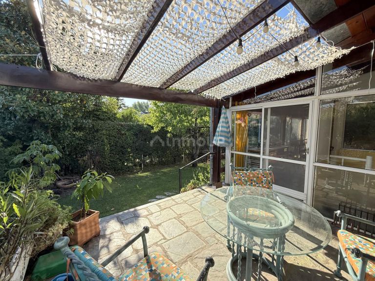 Casa en Venta en Ezeiza, G.B.A. Zona Sur