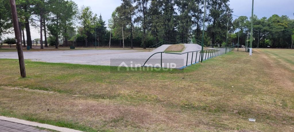 Casa en Venta en Ezeiza, G.B.A. Zona Sur