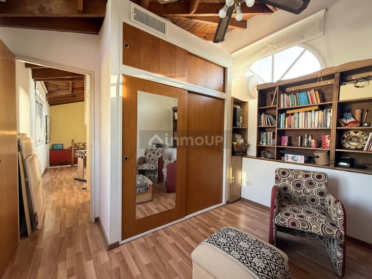 Casa en Venta en Ezeiza, G.B.A. Zona Sur