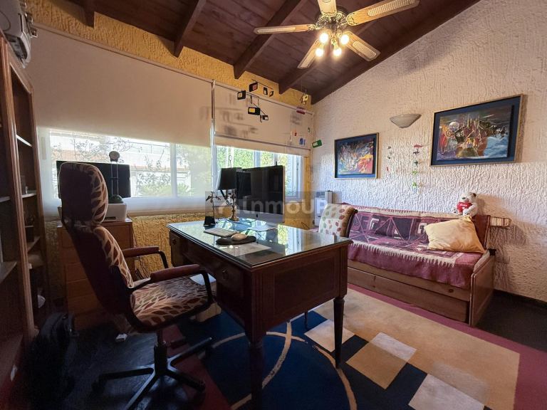 Casa en Venta en Ezeiza, G.B.A. Zona Sur