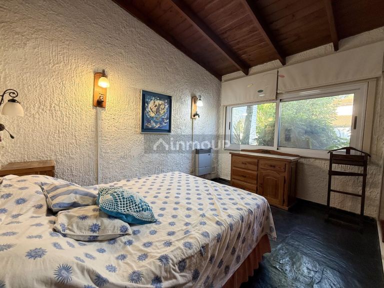 Casa en Venta en Ezeiza, G.B.A. Zona Sur
