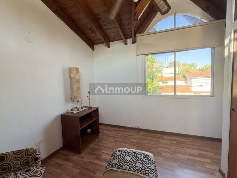 Casa en Venta en Ezeiza, G.B.A. Zona Sur