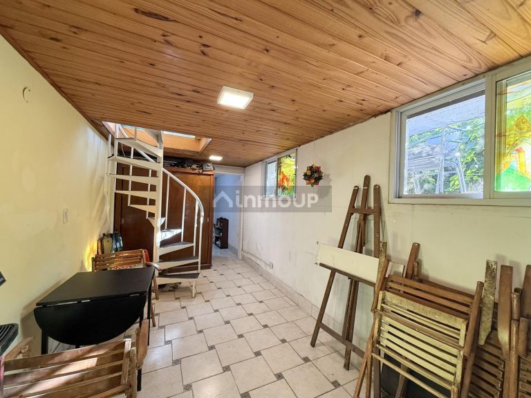 Casa en Venta en Ezeiza, G.B.A. Zona Sur