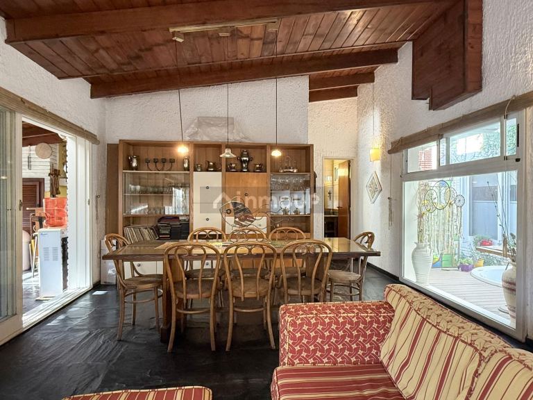 Casa en Venta en Ezeiza, G.B.A. Zona Sur