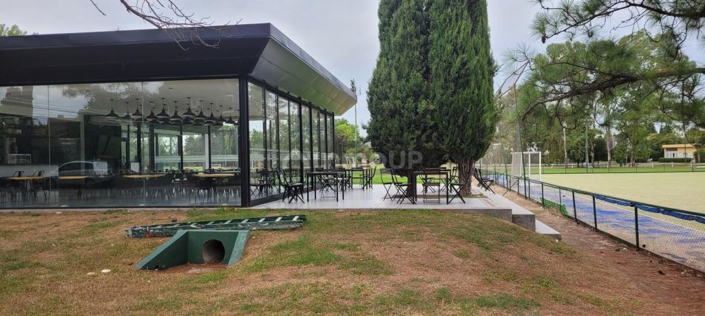 Casa en Venta en Ezeiza, G.B.A. Zona Sur