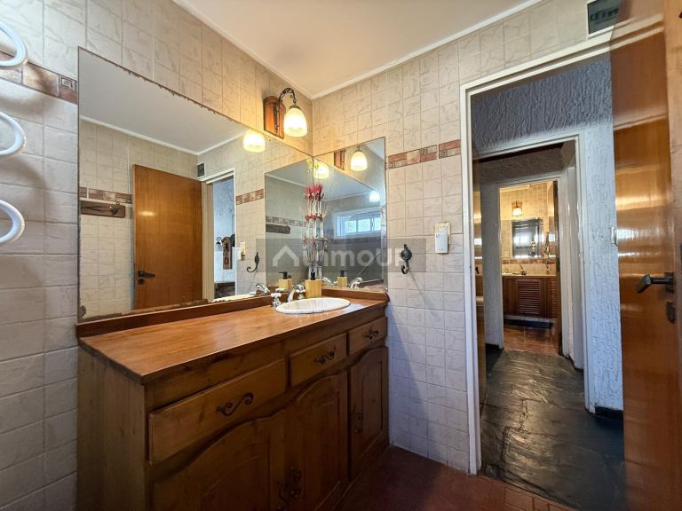 Casa en Venta en Ezeiza, G.B.A. Zona Sur