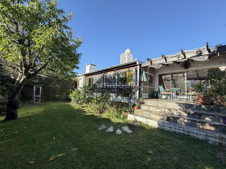 Casa en Venta en Ezeiza, G.B.A. Zona Sur