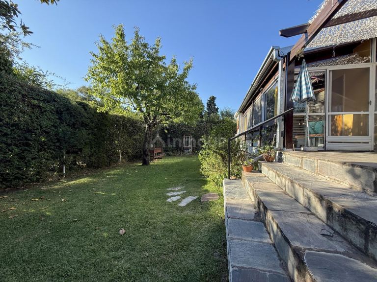 Casa en Venta en Ezeiza, G.B.A. Zona Sur