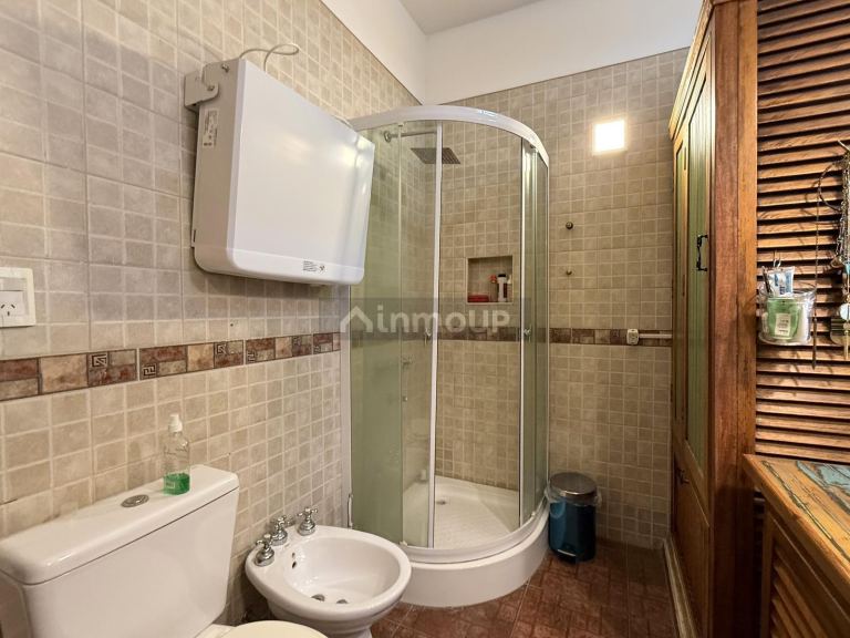 Casa en Venta en Ezeiza, G.B.A. Zona Sur