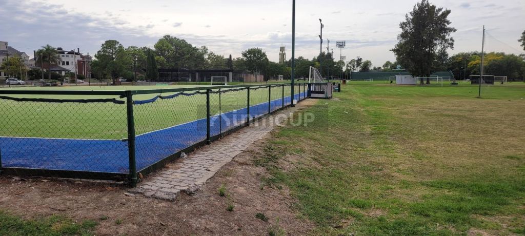 Casa en Venta en Ezeiza, G.B.A. Zona Sur