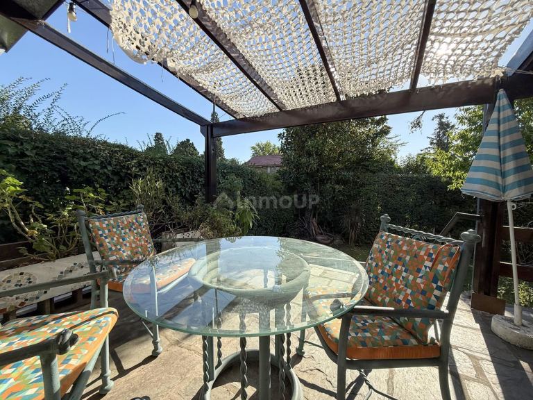 Casa en Venta en Ezeiza, G.B.A. Zona Sur
