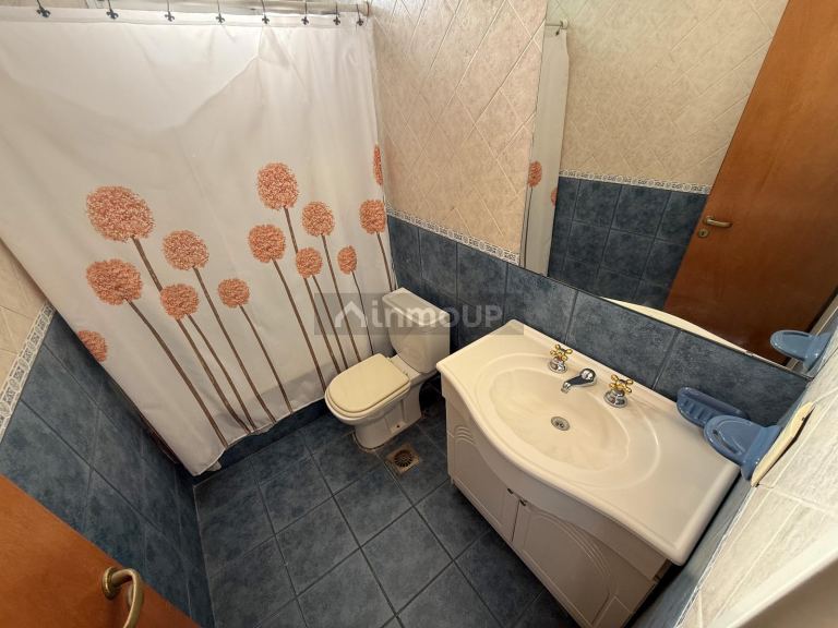 Casa en Venta en Ezeiza, G.B.A. Zona Sur