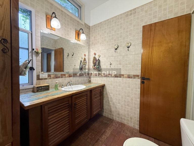 Casa en Venta en Ezeiza, G.B.A. Zona Sur