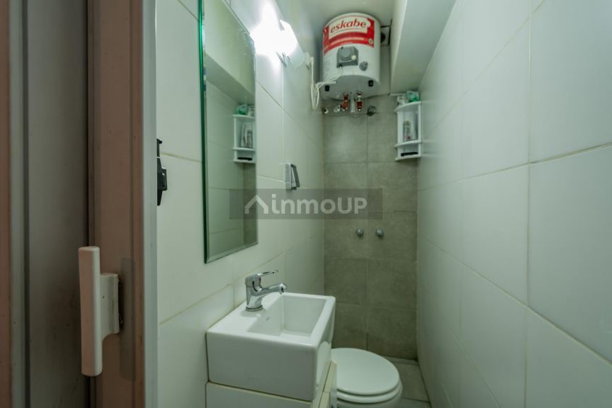 Departamento en Venta en Centro / Microcentro, Capital Federal