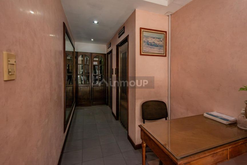 Departamento en Venta en Centro / Microcentro, Capital Federal