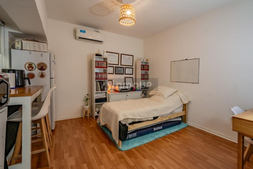 Departamento en Venta en Centro / Microcentro, Capital Federal