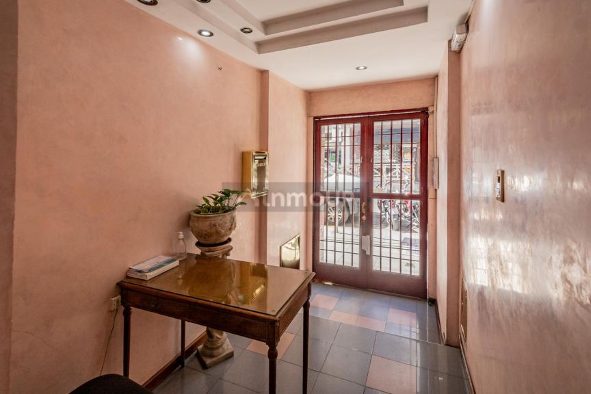 Departamento en Venta en Centro / Microcentro, Capital Federal