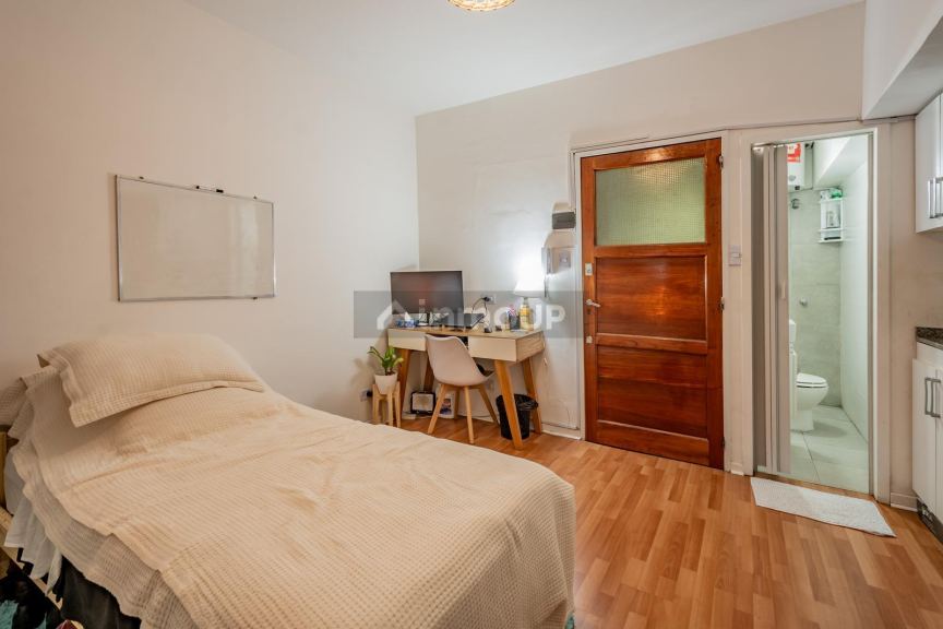 Departamento en Venta en Centro / Microcentro, Capital Federal