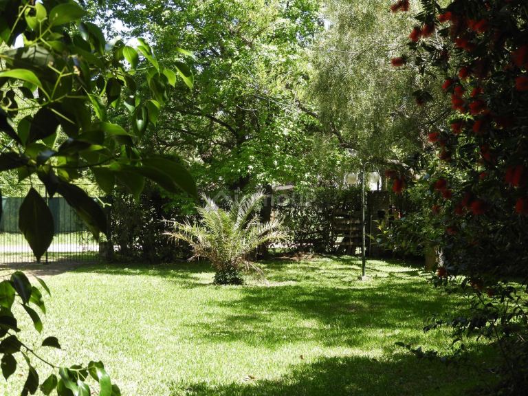 Casa Quinta en Venta en General Rodriguez, G.B.A. Zona Oeste