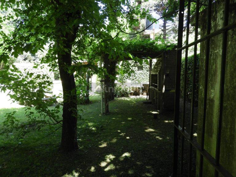 Casa Quinta en Venta en General Rodriguez, G.B.A. Zona Oeste